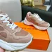 Louis Vuitton Shoes for Women's Louis Vuitton Sneakers #B43597