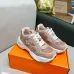 Louis Vuitton Shoes for Women's Louis Vuitton Sneakers #B43597