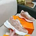 Louis Vuitton Shoes for Women's Louis Vuitton Sneakers #B43597