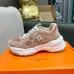 Louis Vuitton Shoes for Women's Louis Vuitton Sneakers #B43597