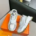 Louis Vuitton Shoes for Women's Louis Vuitton Sneakers #B43616