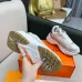 Louis Vuitton Shoes for Women's Louis Vuitton Sneakers #B43616