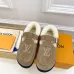 Louis Vuitton Shoes for Women's Louis Vuitton Sneakers #B44400