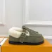 Louis Vuitton Shoes for Women's Louis Vuitton Sneakers #B44402