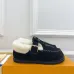 Louis Vuitton Shoes for Women's Louis Vuitton Sneakers #B44403