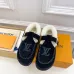 Louis Vuitton Shoes for Women's Louis Vuitton Sneakers #B44403