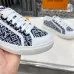 Louis Vuitton Shoes for Women's Louis Vuitton Sneakers #B53267