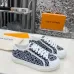 Louis Vuitton Shoes for Women's Louis Vuitton Sneakers #B53267