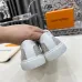 Louis Vuitton Shoes for Women's Louis Vuitton Sneakers #B53268
