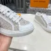 Louis Vuitton Shoes for Women's Louis Vuitton Sneakers #B53268