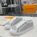 Louis Vuitton Shoes for Women's Louis Vuitton Sneakers #B53268
