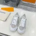 Louis Vuitton Shoes for Women's Louis Vuitton Sneakers #B53268
