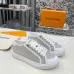 Louis Vuitton Shoes for Women's Louis Vuitton Sneakers #B53268