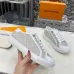Louis Vuitton Shoes for Women's Louis Vuitton Sneakers #B53268