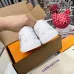 Louis Vuitton Shoes for Women's Louis Vuitton Sneakers #B53269