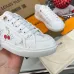 Louis Vuitton Shoes for Women's Louis Vuitton Sneakers #B53269