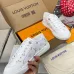 Louis Vuitton Shoes for Women's Louis Vuitton Sneakers #B53269