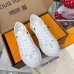 Louis Vuitton Shoes for Women's Louis Vuitton Sneakers #B53269