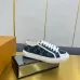 Louis Vuitton Shoes for Women's Louis Vuitton Sneakers #B57804