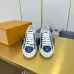 Louis Vuitton Shoes for Women's Louis Vuitton Sneakers #B57804