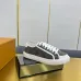 Louis Vuitton Shoes for Women's Louis Vuitton Sneakers #B57805