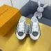 Louis Vuitton Shoes for Women's Louis Vuitton Sneakers #B57805