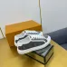 Louis Vuitton Shoes for Women's Louis Vuitton Sneakers #B57805