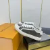 Louis Vuitton Shoes for Women's Louis Vuitton Sneakers #B57805