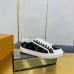 Louis Vuitton Shoes for Women's Louis Vuitton Sneakers #B57806