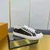 Louis Vuitton Shoes for Women's Louis Vuitton Sneakers #B57807