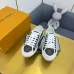 Louis Vuitton Shoes for Women's Louis Vuitton Sneakers #B57807