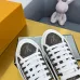 Louis Vuitton Shoes for Women's Louis Vuitton Sneakers #B57807