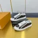 Louis Vuitton Shoes for Women's Louis Vuitton Sneakers #B57807