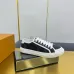 Louis Vuitton Shoes for Women's Louis Vuitton Sneakers #B57808