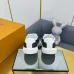 Louis Vuitton Shoes for Women's Louis Vuitton Sneakers #B57808