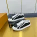 Louis Vuitton Shoes for Women's Louis Vuitton Sneakers #B57808