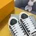 Louis Vuitton Shoes for Women's Louis Vuitton Sneakers #B57808
