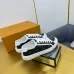 Louis Vuitton Shoes for Women's Louis Vuitton Sneakers #B57808