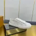 Louis Vuitton Shoes for Women's Louis Vuitton Sneakers #B57809