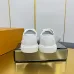 Louis Vuitton Shoes for Women's Louis Vuitton Sneakers #B57809