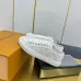Louis Vuitton Shoes for Women's Louis Vuitton Sneakers #B57809