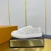 Louis Vuitton Shoes for Women's Louis Vuitton Sneakers #B57809