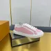 Louis Vuitton Shoes for Women's Louis Vuitton Sneakers #B57810