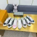 Louis Vuitton Shoes for Women's Louis Vuitton Sneakers #B57810