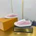 Louis Vuitton Shoes for Women's Louis Vuitton Sneakers #B57810