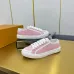 Louis Vuitton Shoes for Women's Louis Vuitton Sneakers #B57810