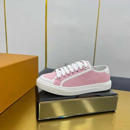 Louis Vuitton Shoes for Women's Louis Vuitton Sneakers #B57810
