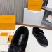 Louis Vuitton Shoes for Women's Louis Vuitton Sneakers #B59109