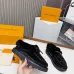 Louis Vuitton Shoes for Women's Louis Vuitton Sneakers #B59109