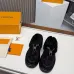 Louis Vuitton Shoes for Women's Louis Vuitton Sneakers #B59109